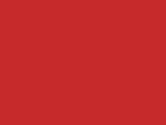 Rojo 148